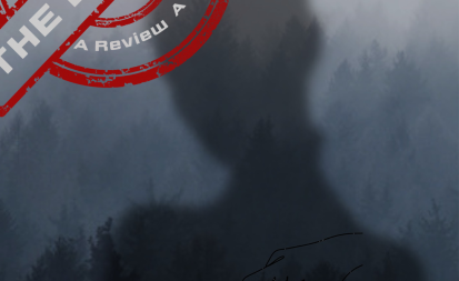 Book cover of Chukwukere Nwovike's Tattoo