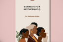 Sonnet for motherhood - Kaltume Akubo