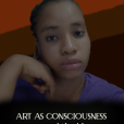 Favour Nwokocha, Art to Consciousness